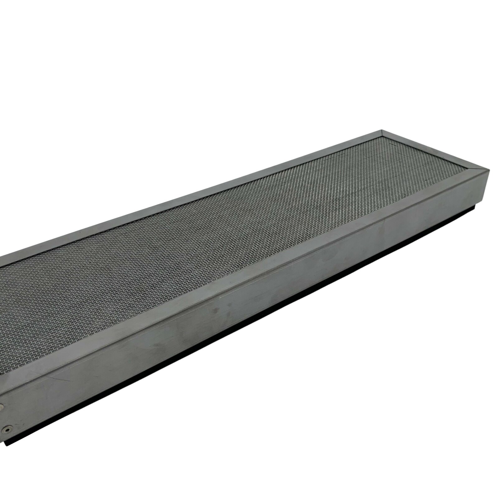 Hood, Downdraft & Workstation Filters